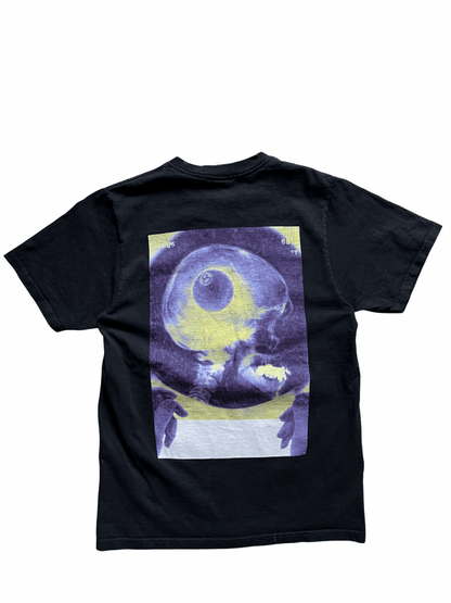Stussy X - Ray T-Shirt - Wyat’s Boutique