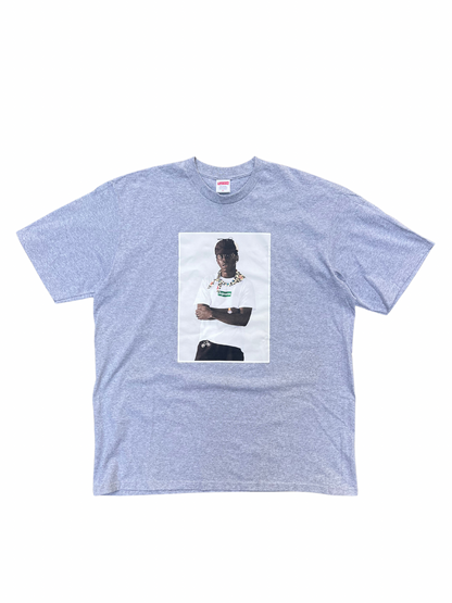Supreme Tyler The Creator T-Shirt