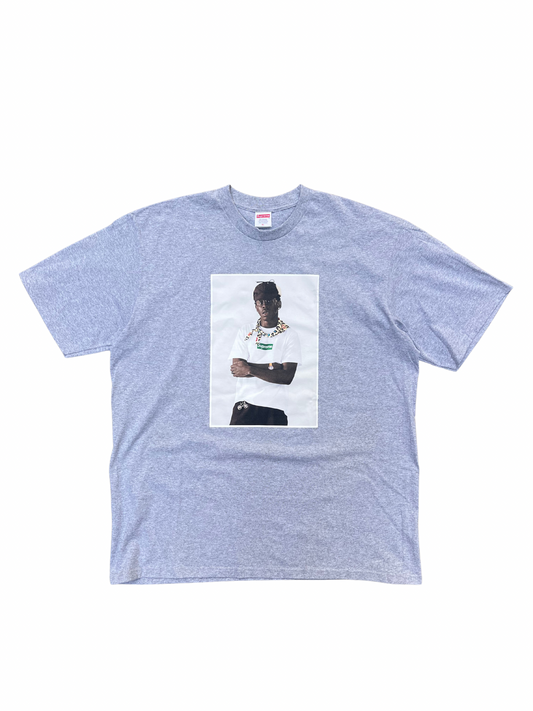 Supreme Tyler The Creator T-Shirt