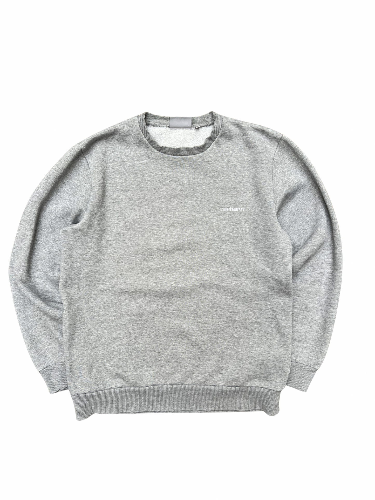 Carhartt Crewneck
