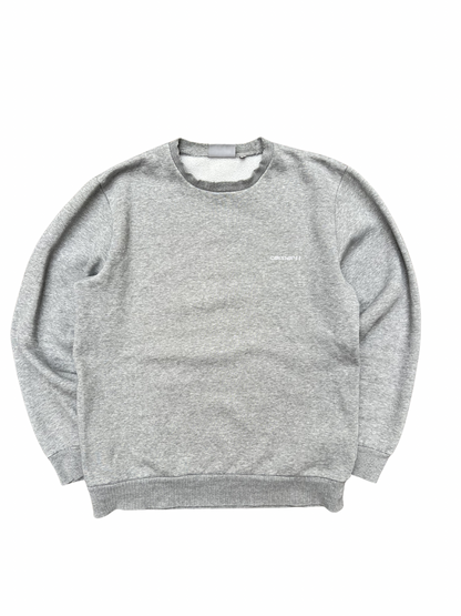 Carhartt Crewneck