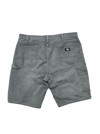 Dickies Single Knee Shorts - Wyat’s Boutique