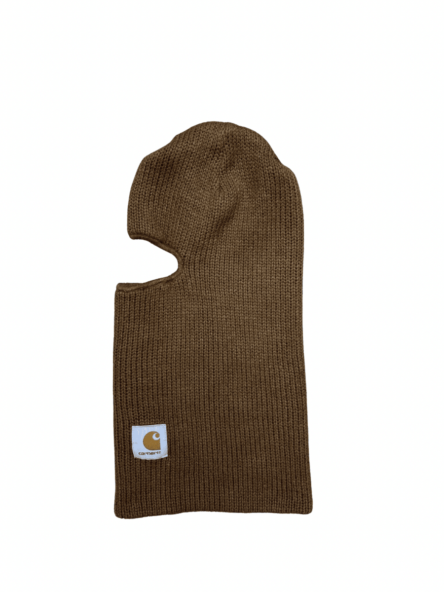Carhartt Ski Mask - Wyat’s Boutique