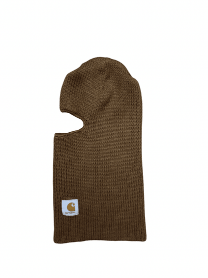Carhartt Ski Mask - Wyat’s Boutique
