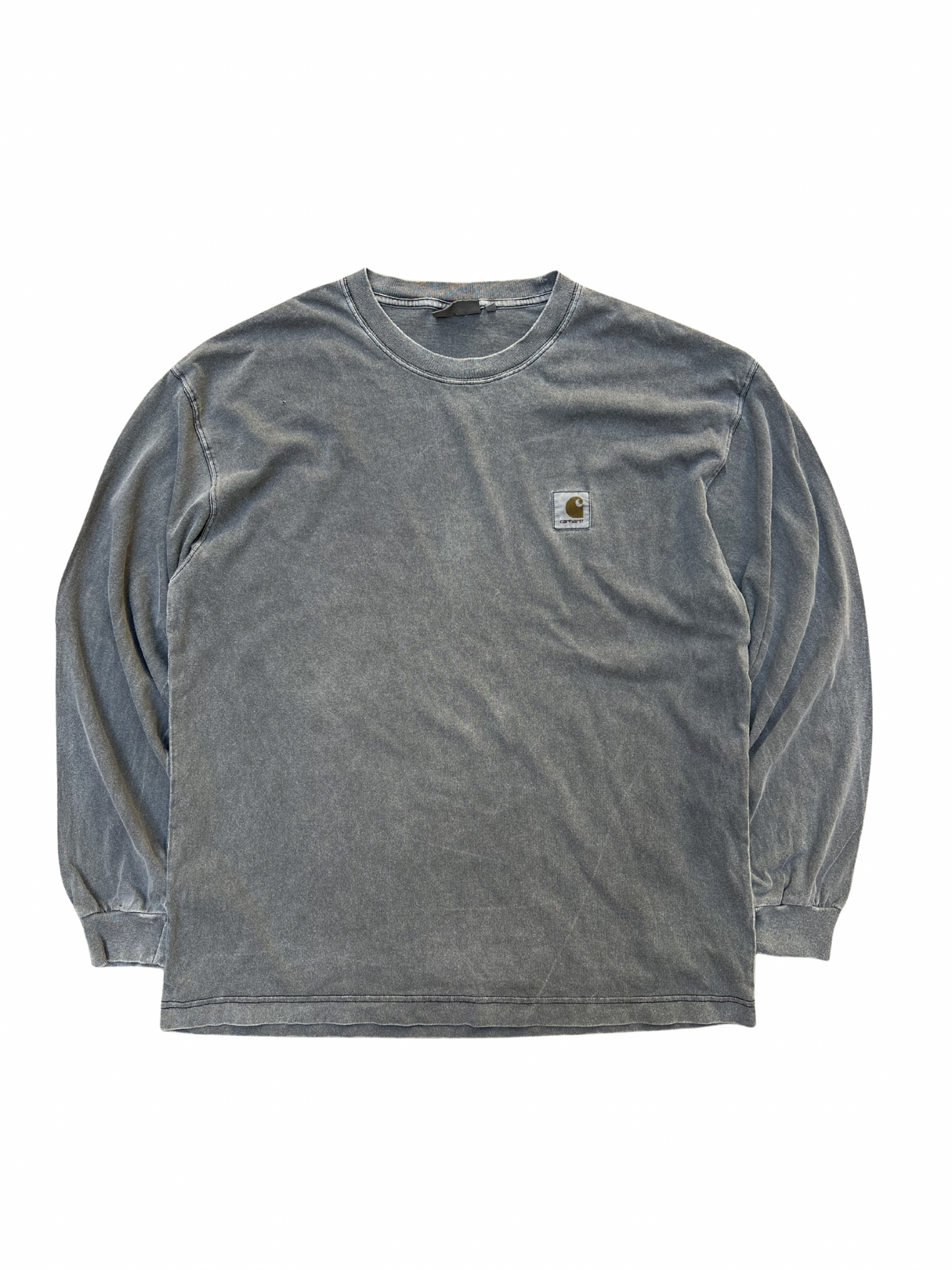 Carhartt Nelson Longsleeve