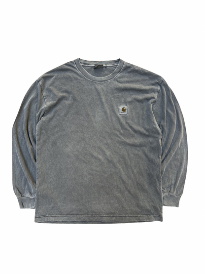 Carhartt Nelson Longsleeve