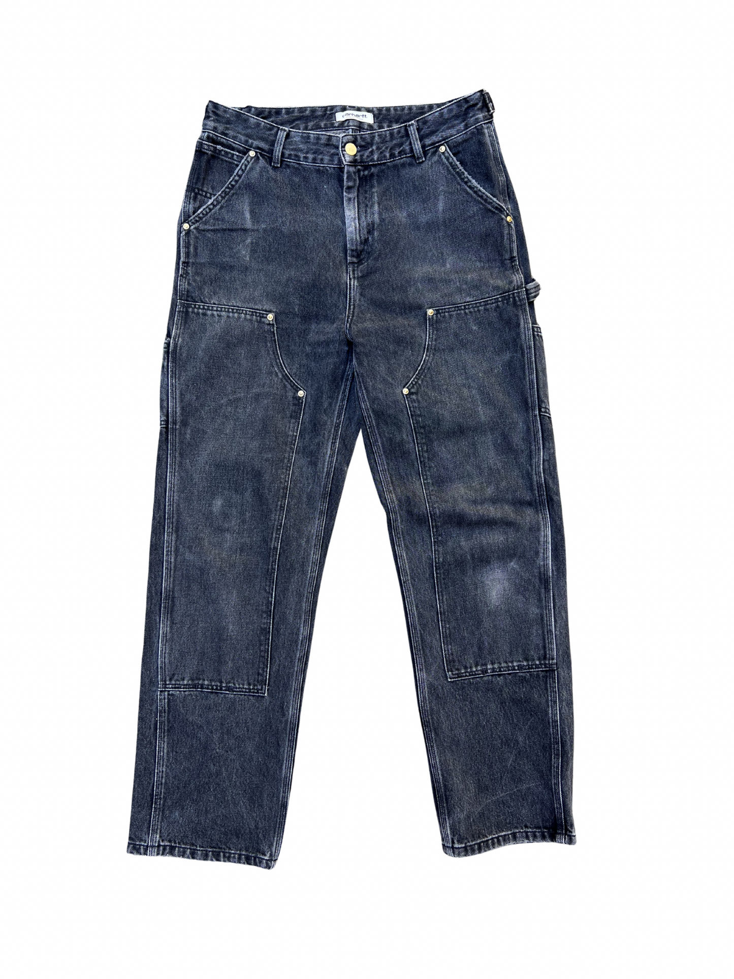 Carhartt Double Knee Pants