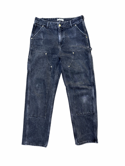 Carhartt Double Knee Pants