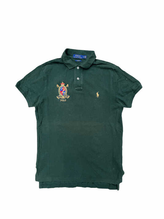 Polo Ralph Lauren T-Shirt - Wyat’s Boutique