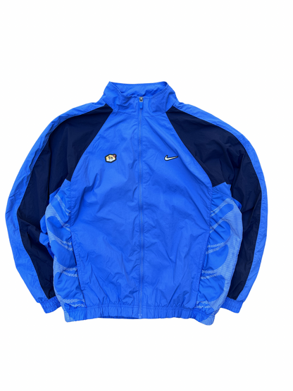 Nike TN Track Jacket