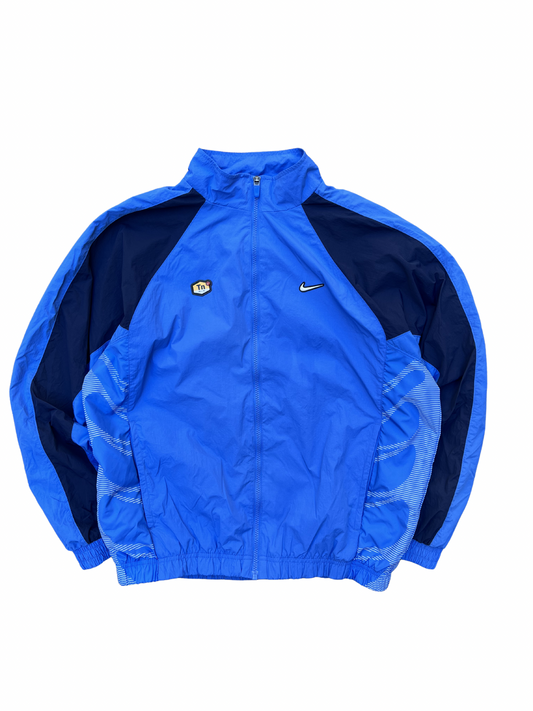Nike TN Track Jacket