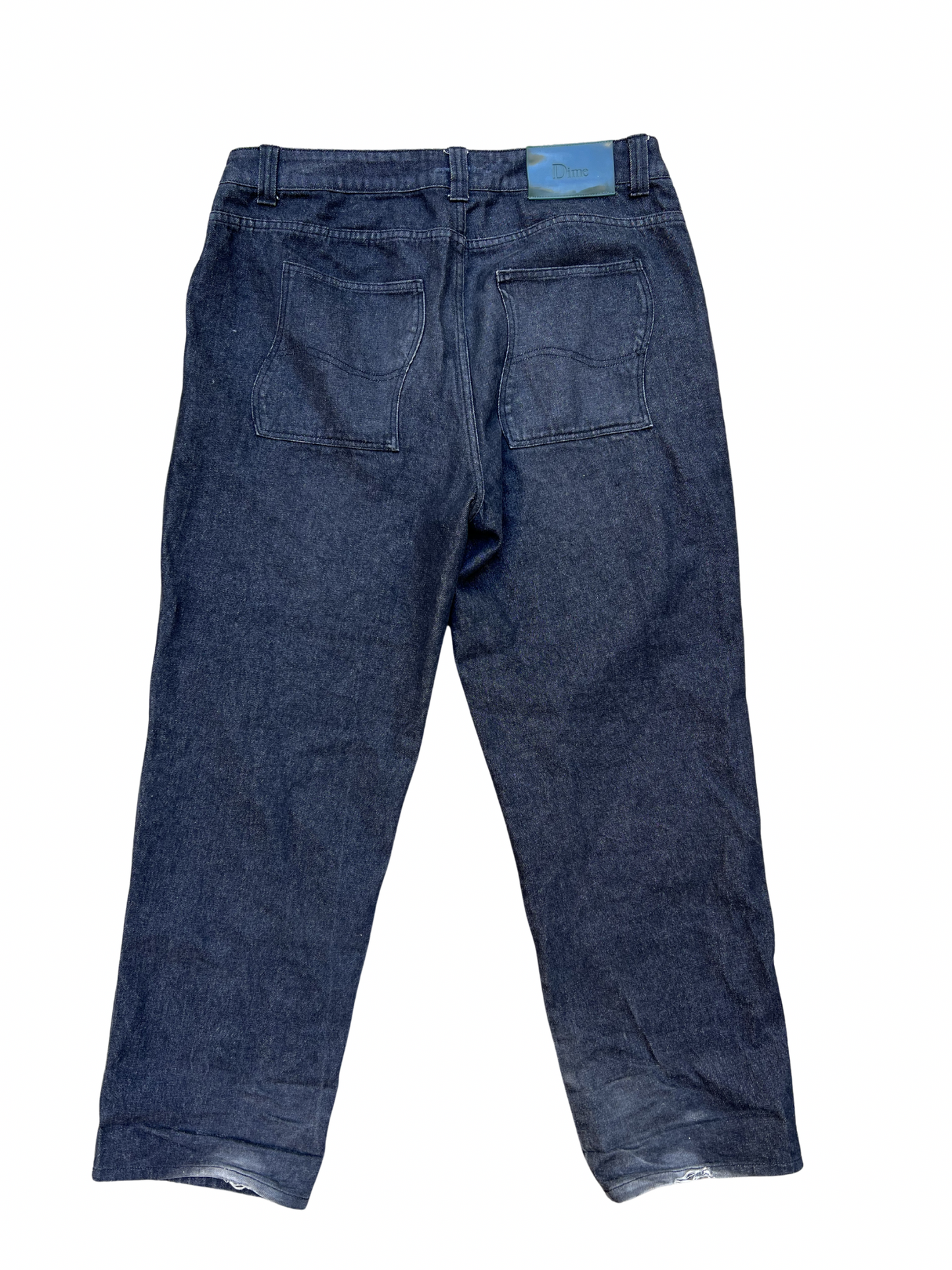 Dime Trousers