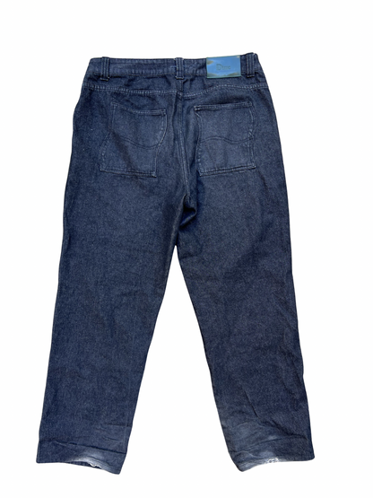 Dime Trousers