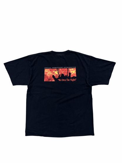 Vintage T-Shirt - Wyat’s Boutique
