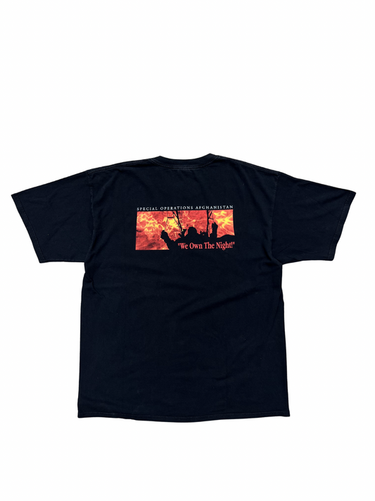 Vintage T-Shirt
