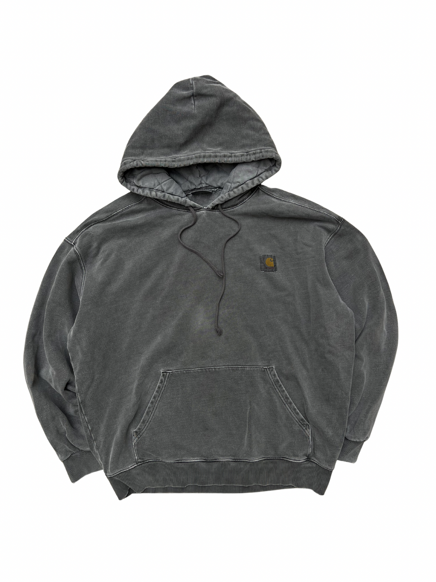 Carhartt Vista Hoodie