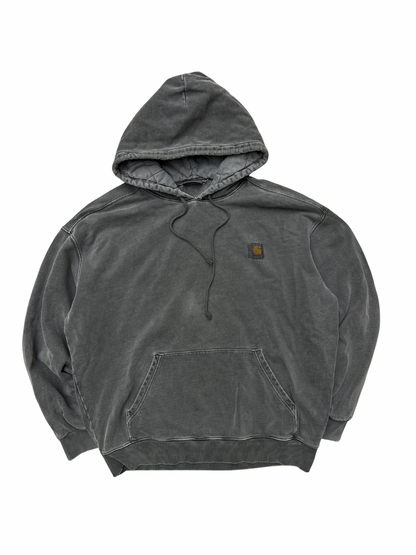 Carhartt Vista Hoodie
