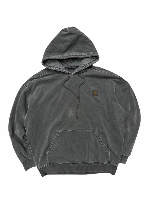 Carhartt Vista Hoodie