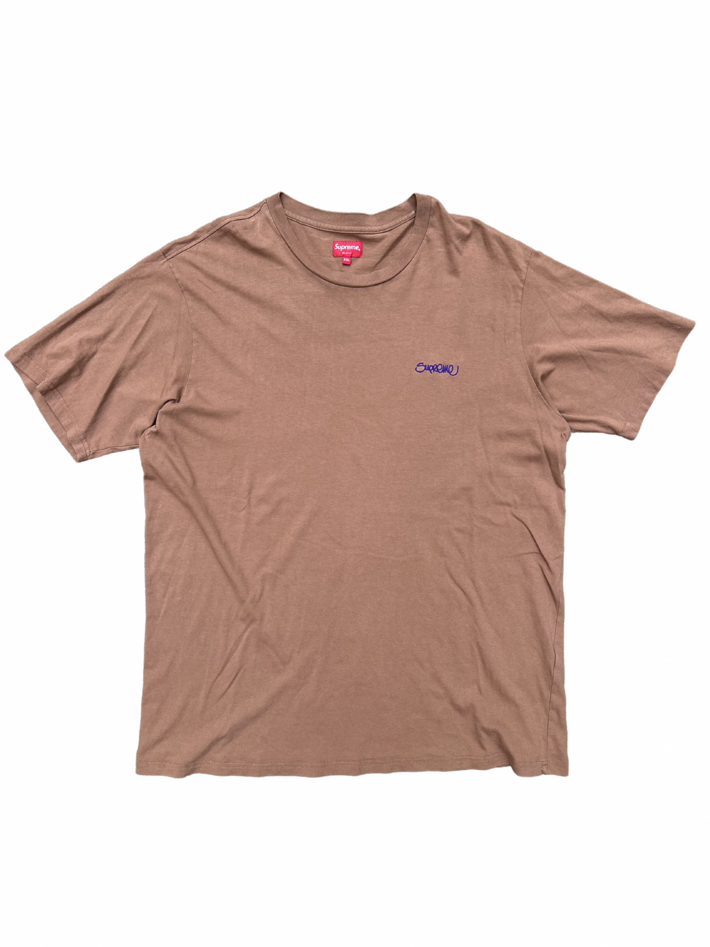 Supreme T-Shirt