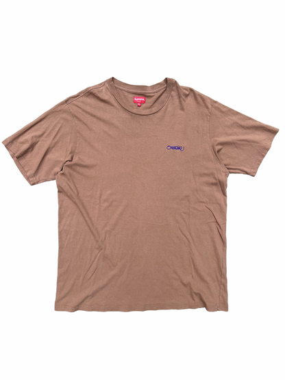 Supreme T-Shirt