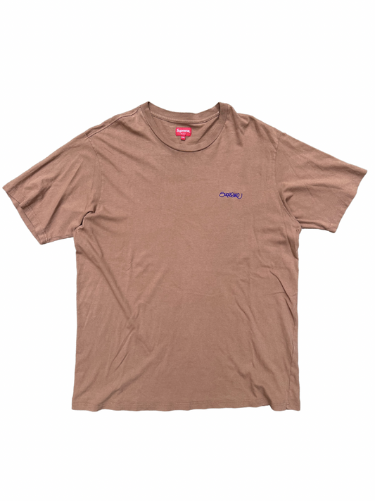 Supreme T-Shirt