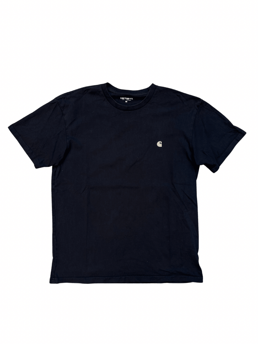 Carhartt Chase Tshirt - Wyat’s Boutique