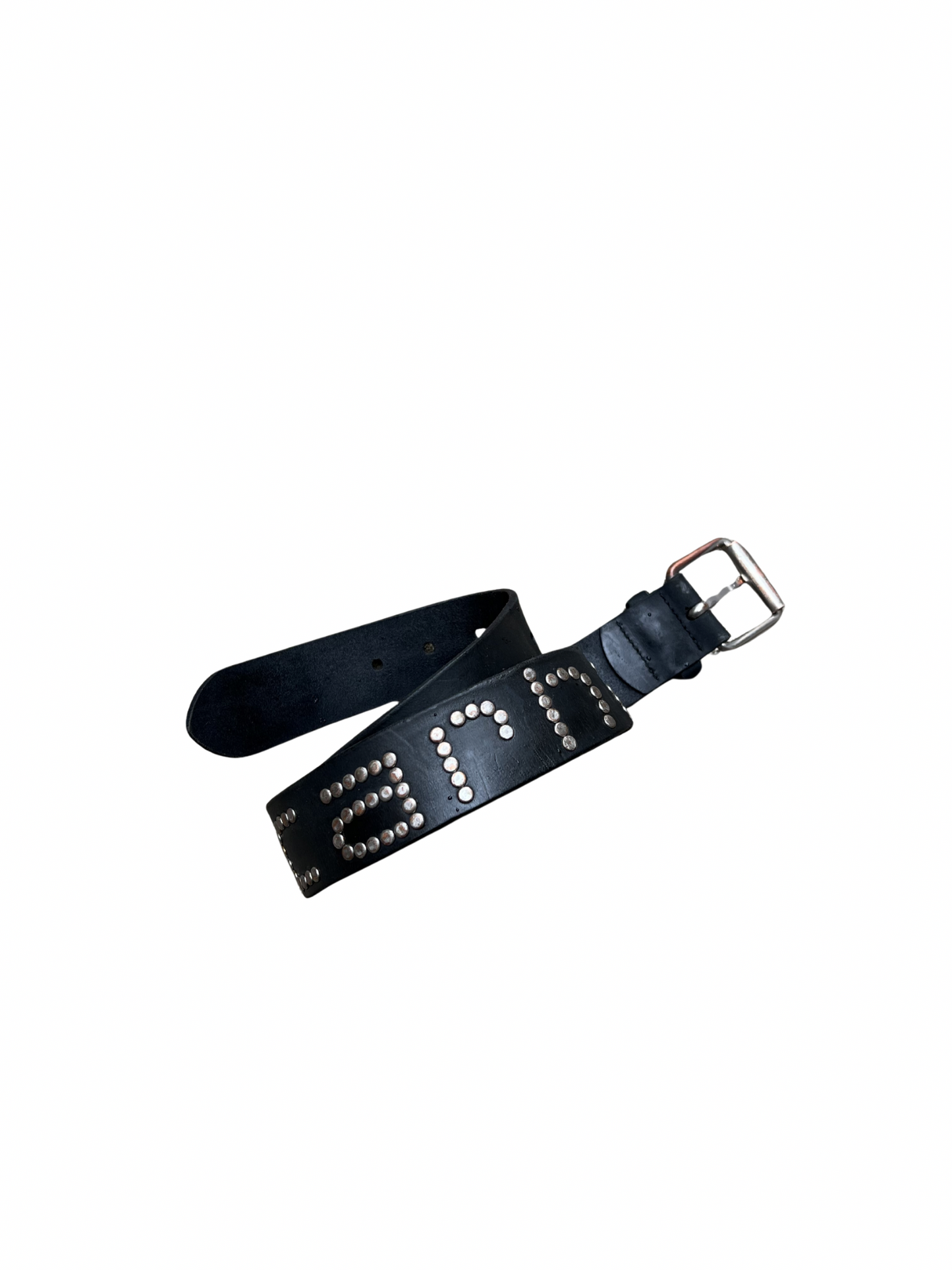 Carhartt Belt