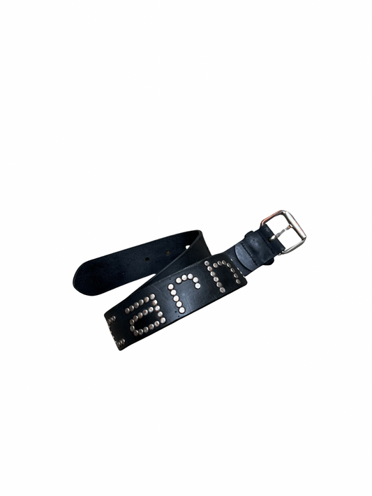 Carhartt Belt