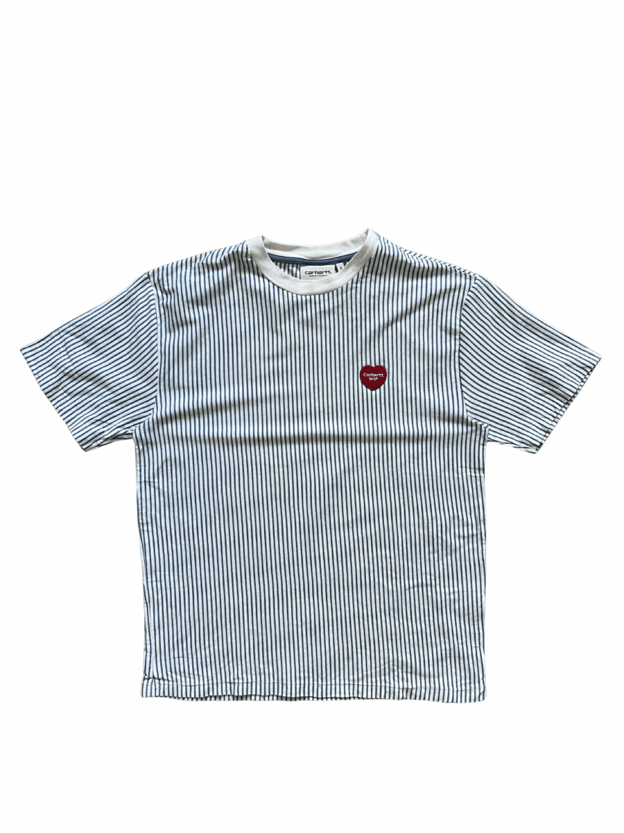 Carhartt Womens T-Shirt - Wyat’s Boutique