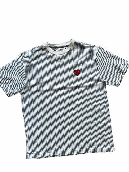 Carhartt Womens T-Shirt - Wyat’s Boutique
