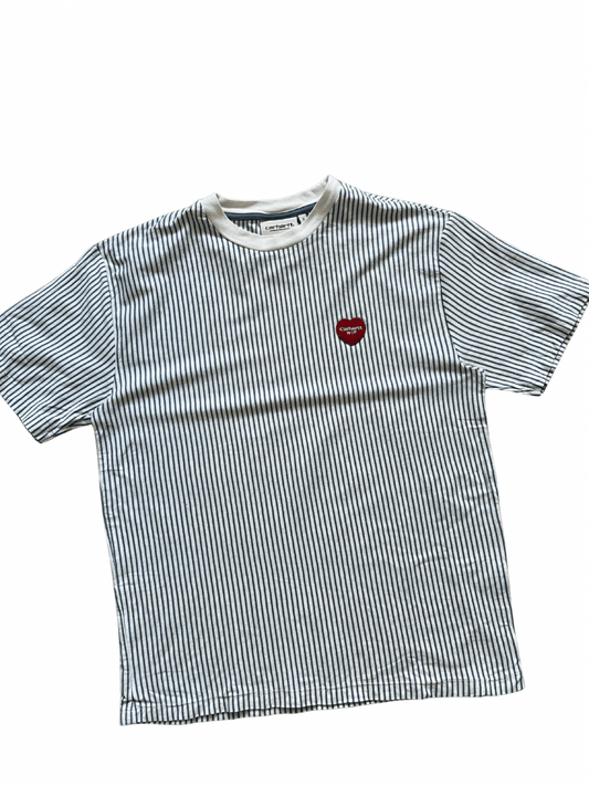 Carhartt Womens T-Shirt - Wyat’s Boutique