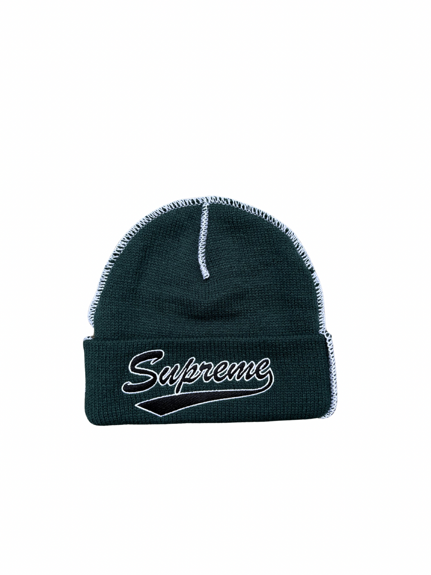 Supreme Beanie