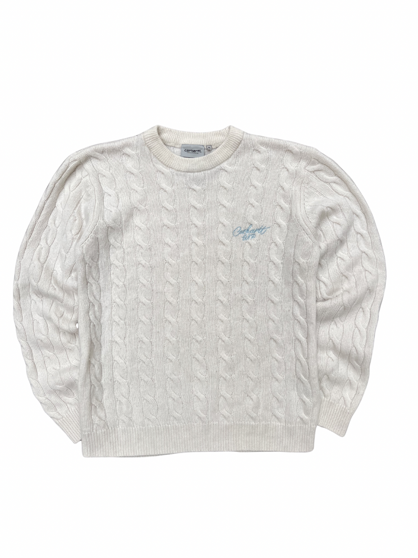Carhartt Sweater