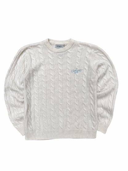 Carhartt Sweater