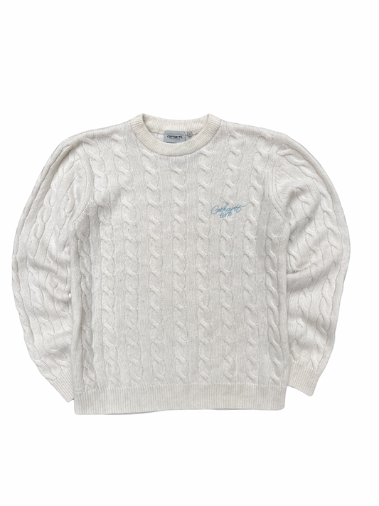 Carhartt Sweater