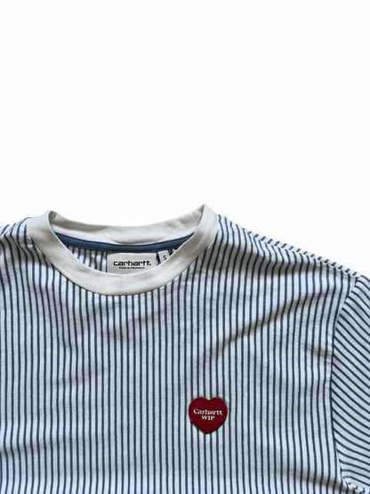 Carhartt Womens T-Shirt - Wyat’s Boutique