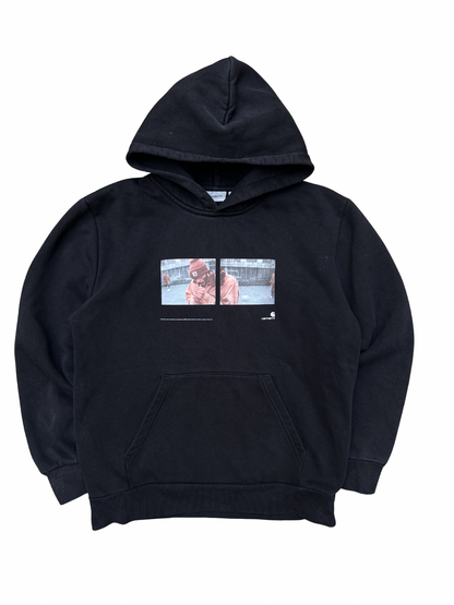 Carhartt Backyard Hoodie