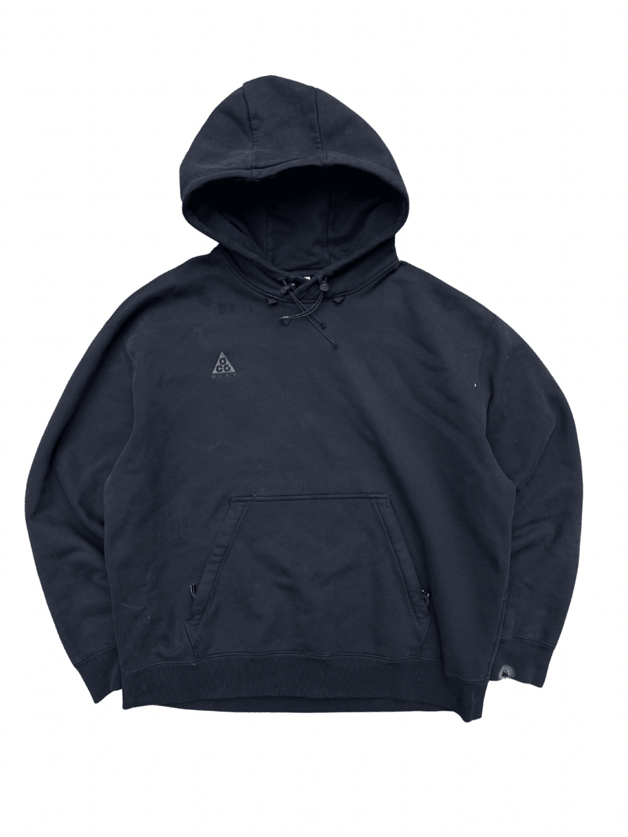 Nike ACG Hoodie