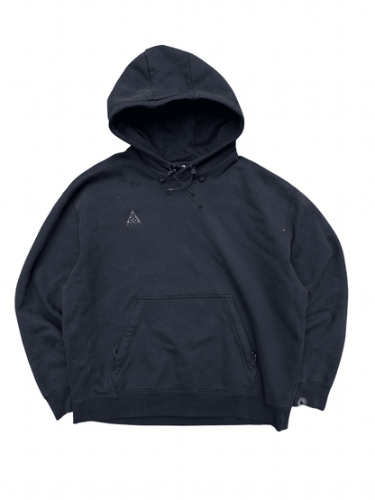 Nike ACG Hoodie