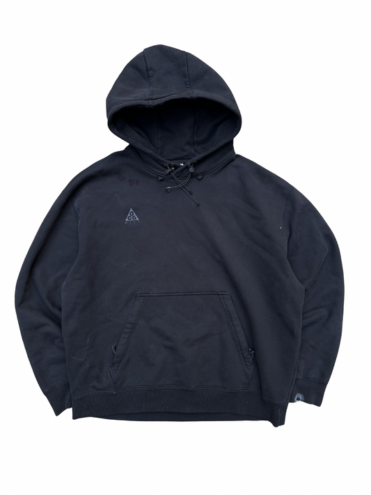 Nike ACG Hoodie