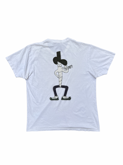 Supreme Blade Jointman Tee 2016