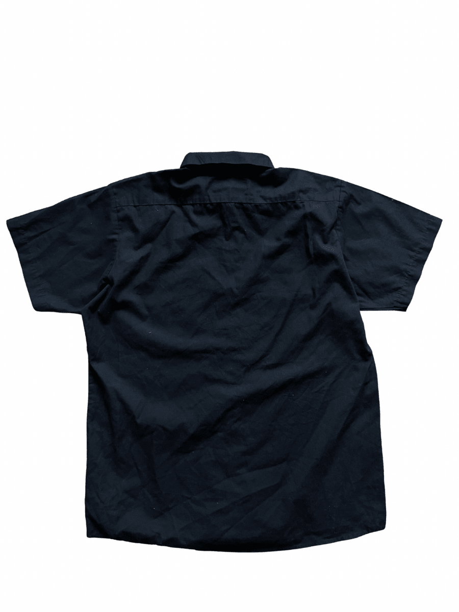 Dickies Shirt - Wyat’s Boutique