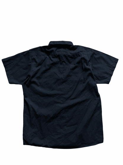 Dickies Shirt - Wyat’s Boutique