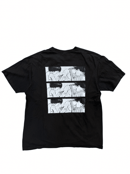 Supreme Akira Syringe Tee 2017 - Wyat’s Boutique