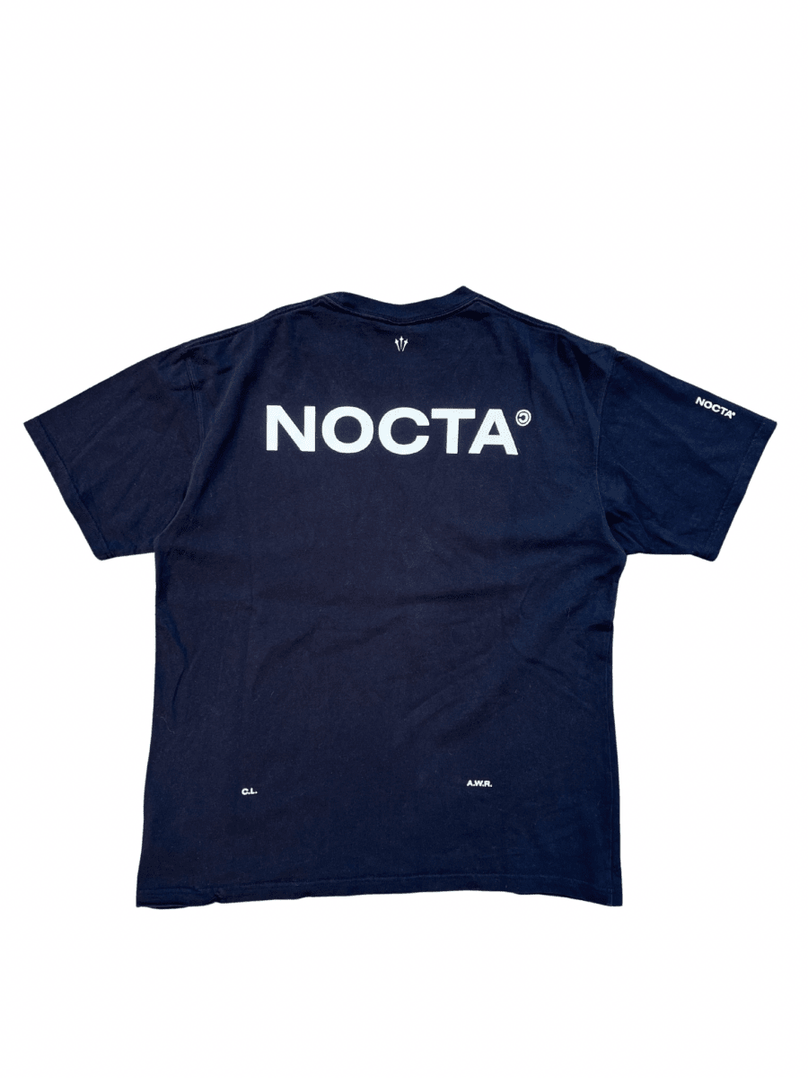 Nike NOCTA T-Shirt - Wyat’s Boutique