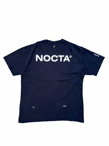 Nike NOCTA T-Shirt - Wyat’s Boutique