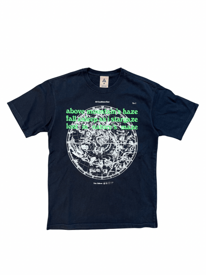 Nike ACG Stargaze T-Shirt - Wyat’s Boutique