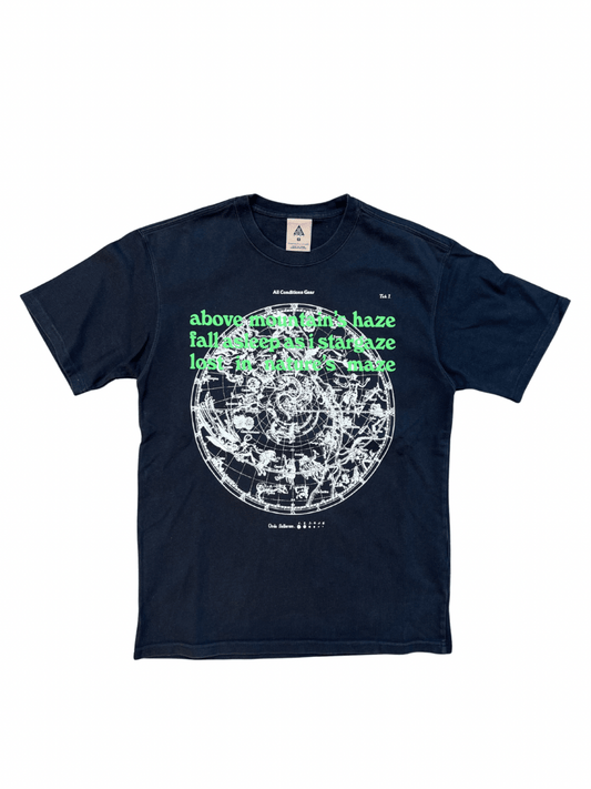 Nike ACG Stargaze T-Shirt - Wyat’s Boutique