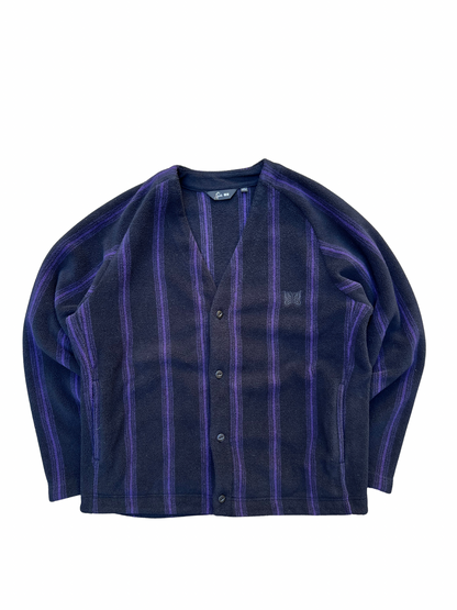 Needles x Uniqlo Cardigan
