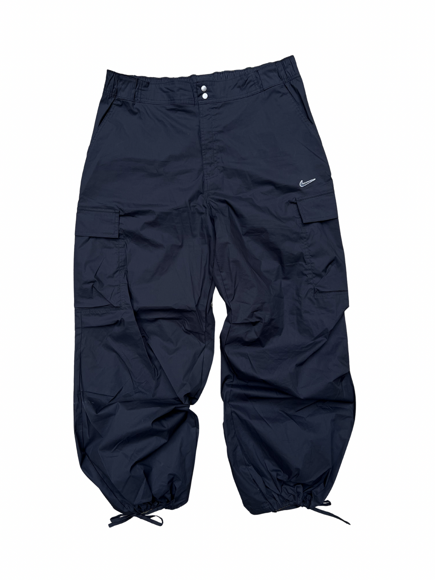 Nike Womens Trousers